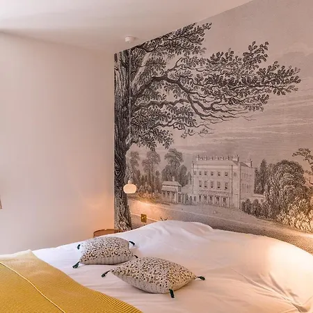 Maison Paul & Romy Apartamento Annecy
